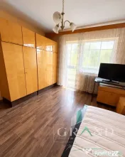 3 CAMERE | 74 MP | 2 BALCOANE | PARCARE | BOXĂ 13 MP | MĂN