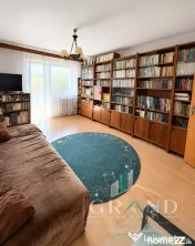 3 CAMERE | 74 MP | 2 BALCOANE | PARCARE | BOXĂ 13 MP | MĂN