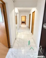 3 CAMERE | 74 MP | 2 BALCOANE | PARCARE | BOXĂ 13 MP | MĂN