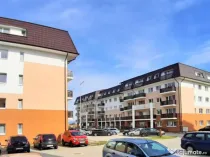 Apartament 2 camere si cu credite bancare