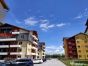 Apartament 2 camere si cu credite bancare 