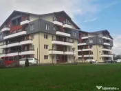 Apartament 2 camere si cu credite bancare 