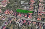 Teren 2226 mp. zona Aradul Nou - ID : RH-7938-property