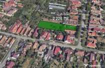 Teren 2226 mp. zona Aradul Nou - ID : RH-7938-property