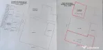 Teren 3 ha. zona Micalaca - ID : RH-8263-property