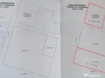 Teren 3 ha. zona Micalaca - ID : RH-8263-property