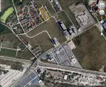 Teren de vanzare Pipera