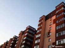 Garsonniera bloc nou