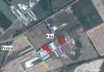 Teren 8 ha in Pecica - ID : RH-8724-property