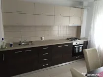 Apartament 2 camere Tineretului Park, Tineretului