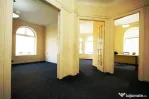 Ferdinand -Foisorul de Foc vila stradala cu chiraș