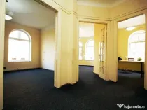 Ferdinand -Foisorul de Foc vila stradala cu chiraș