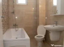 Apartament - Militari Residence