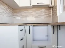 Apartament - Militari Residence