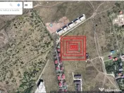 Teren Baneasa 1250 mp Dr Piscul Radului Scoala Aletheea New 