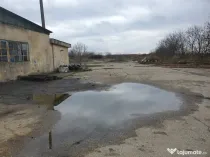 Platforma betonata zona Confectii - ID : RH-13992-property