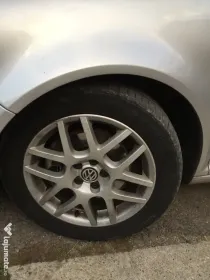 Anvelope 185 60 r15 Hankook