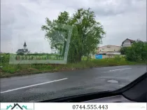 Teren 1 ha. in Gai - ID : RH-18361-property