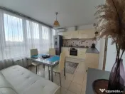 Unirii,Calea Calarasi,Ap.2 cam, 