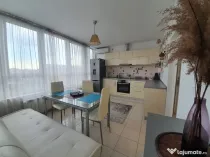 Unirii,Calea Calarasi,Ap.2 cam,