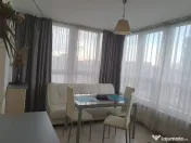 Unirii,Calea Calarasi,Ap.2 cam, 