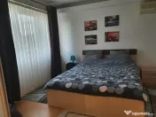 Unirii,Calea Calarasi,Ap.2 cam, 