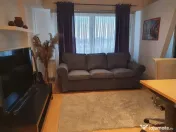 Unirii,Calea Calarasi,Ap.2 cam, 