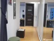 Unirii,Calea Calarasi,Ap.2 cam, 