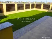 Vila duplex in apropriere de DN1 