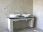 Vila duplex in apropriere de DN1 