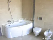 Vila duplex in apropriere de DN1 