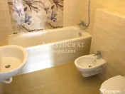 Vila duplex in apropriere de DN1 