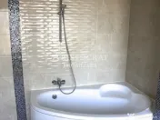 Vila duplex in apropriere de DN1 