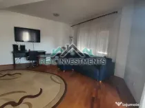 Inchiriez ap. 3 cam. zona Boul Rosu - ID : RH-19148-property