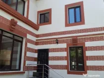 Zona Piata Victoriei vila 8 camere