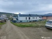 Bucium intravilan 3600 mp Regim de inaltime P+2E 