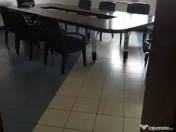 Spatiu Birouri 420mp utili Iancului 