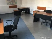 Spatiu Birouri 420mp utili Iancului 