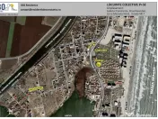 Apart 3 cam - Mamaia Nord/ Sat 