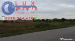 ID 7384 Teren intravilan *Sat Agighiol
