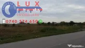 ID 7384 Teren intravilan 5.700 mp în Agighiol 