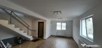 CENTRAL Postei - P+E+M 2016 , 210mp pretab.birouri - 1200 e