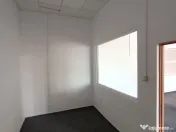 Piata Iancului 100mp etaj 1 