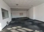 Piata Iancului 100mp etaj 1
