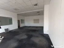 Piata Iancului 100mp etaj 1