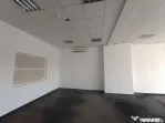 Spatiu 110 mp Piata iancului pretabil activitati sportive sau productie
