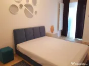 Ultracentral zona rond alba iulia 