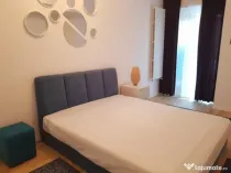 Ultracentral zona rond alba iulia