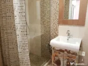 Ultracentral zona rond alba iulia 