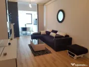 Ultracentral zona rond alba iulia 